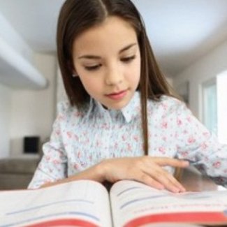 Как быстро выучить текст, эффективные методики