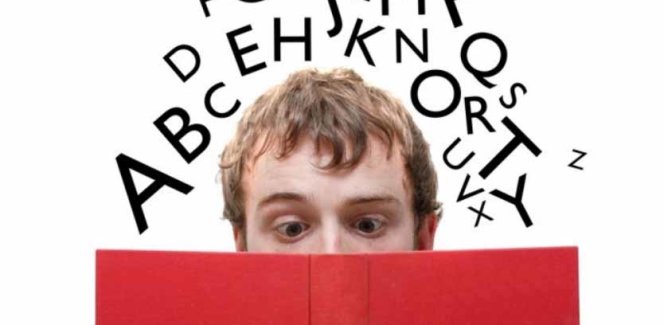 Психотип личности: классификация и описание